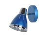 Спот Arte Lamp 47 A2215AP-1BL
