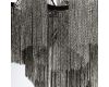 Потолочный светильник Loft IT Stream 10208/800C Gunmetal