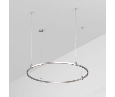 Трек Arlight ART-APRIORI-ROUND-HANG-R1200 (TN) 050190