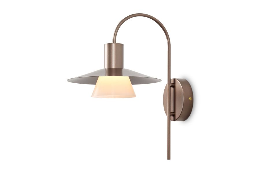 Бра Freya Fari FR5600WL-L5MG