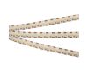 Светодиодная лента Arlight 20W/m 700LED/m 2110SMD дневной белый 5M 027025(2)
