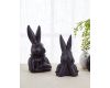 Фигурка Заяц Eglo Gopeng 427973
