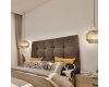 Подвесной светильник ImperiumLoft Lita 140831-26