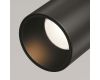 Трековый магнитный светильник Maytoni Focus Led TR187-1-5W2.7K-M-B