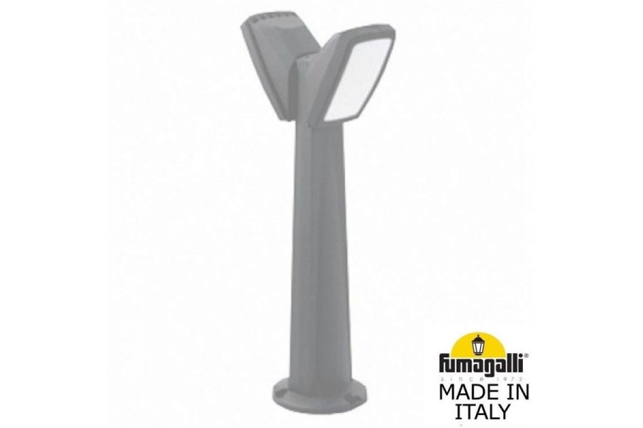 Садовый светильник Fumagalli 2N1.613.020.LYF1R