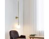 Настенный светильник ImperiumLoft Lines 178055-26