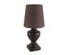Настольная лампа Lumion Classi Bianka 8162/1T