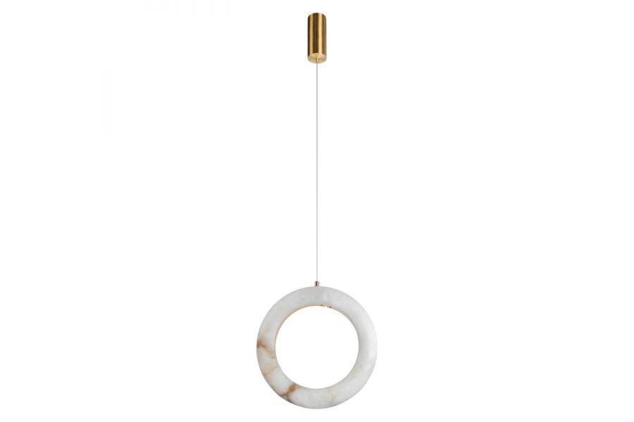 Подвесной светильник Loft IT Soho 10410/D