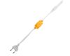 Светодиодная лента Saffit SST20 220В 6Вт/м 4000К 50м IP65 55244