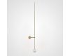 Настенный светильник ImperiumLoft Lines 178059-26