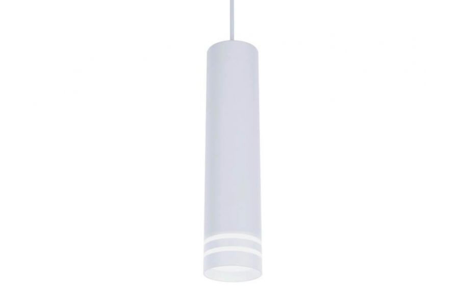 Подвесной светодиодный светильник Ambrella Light Techno Spot TN250