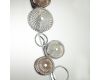 Торшер Odeon Light Caramella 5416/68FL