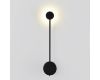 Настенный светильник Odeon Light Hightech Satellite 7008/5WL