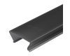 Экран Arlight FOLED-2000 BLACK-PM чёрный 026633