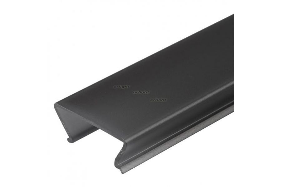 Экран Arlight FOLED-2000 BLACK-PM чёрный 026633