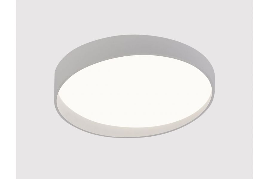 Потолочный светильник Arte Lamp Wurren A3089PL-96WH