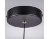 Подвесной светильник Lightstar Saturno 749017