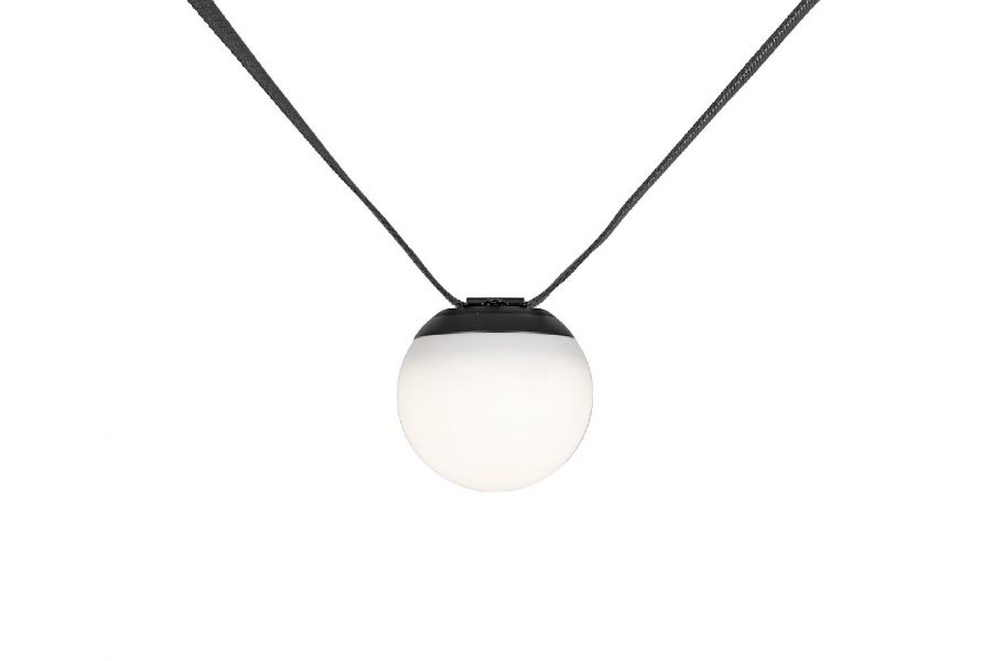 Трековый светильник Kink Light Сатори 6424-1,19