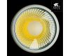 Трековый светильник Arte Lamp Track Lights A6330PL-1WH