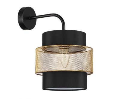 Бра Lumion Animaisa 8003/1W