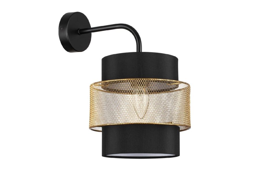 Бра Lumion Animaisa 8003/1W