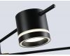 Потолочный светильник Ambrella Light Comfort FL71530