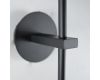 Бра ImperiumLoft RH Boule de Cristal 73687-22