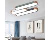Потолочный светильник ImperiumLoft Linn 193590-26