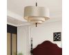 Подвесной светильник ImperiumLoft Andrean Elit 252300-23