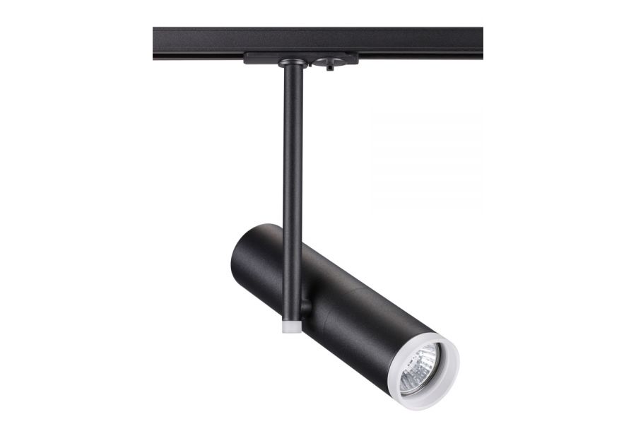 Трековый светильник Novotech Batra 370575