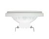 Лампа светодиодная Arlight G53 15W 4000K прозрачная AR111-Unit-G53-15W- Day4000 026886