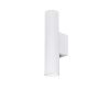 Настенный светильник Arte Lamp Net Mini A6452AP-1WH