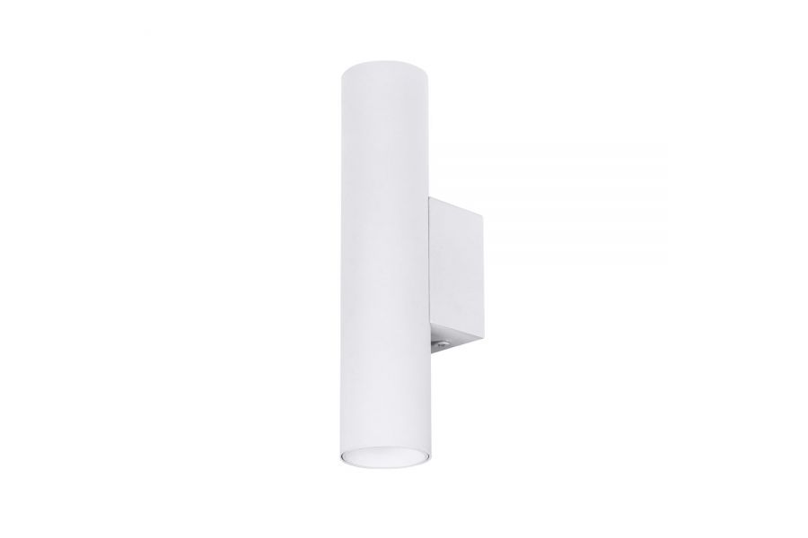 Настенный светильник Arte Lamp Net Mini A6452AP-1WH