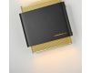 Настенный светильник ImperiumLoft Casing 140597-26