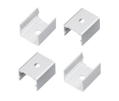 Держатель Arlight WPH-FLEX-1414-TOP 040860(1)