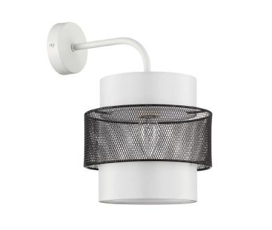 Бра Lumion Animaisa 8002/1W
