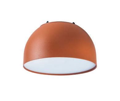 Купить Трековый однофазный светильник Lightstar Nove 208132 Трековый однофазный светильник Lightstar Nove 208132