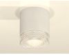 Накладной светильник Ambrella Light Techno XS7401020 (C7401, N7191)