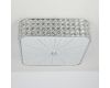 Потолочный светильник Citilux Портал CL324261
