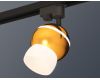 Трековый однофазный светильник Ambrella Light Track System XT1105008 (A2521, C1105, N7177)