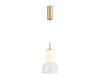Подвесной светильник Freya Ore FR5636PL-L6G