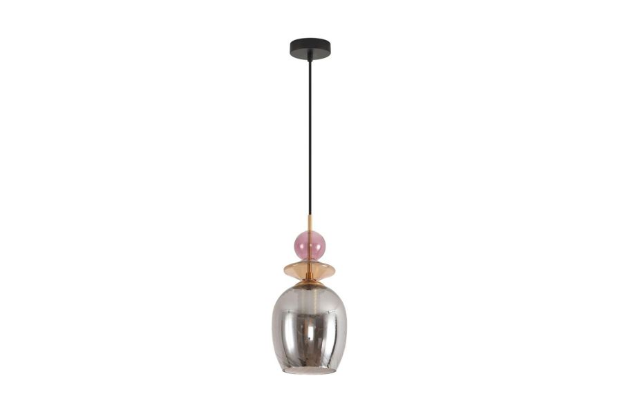 Подвесной светильник Lumion Moderni Irime 8297/1A