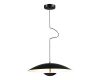 Подвесной светильник ST Luce Armonico SL6502.403.01