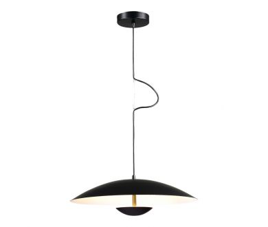 Подвесной светильник ST Luce Armonico SL6502.403.01