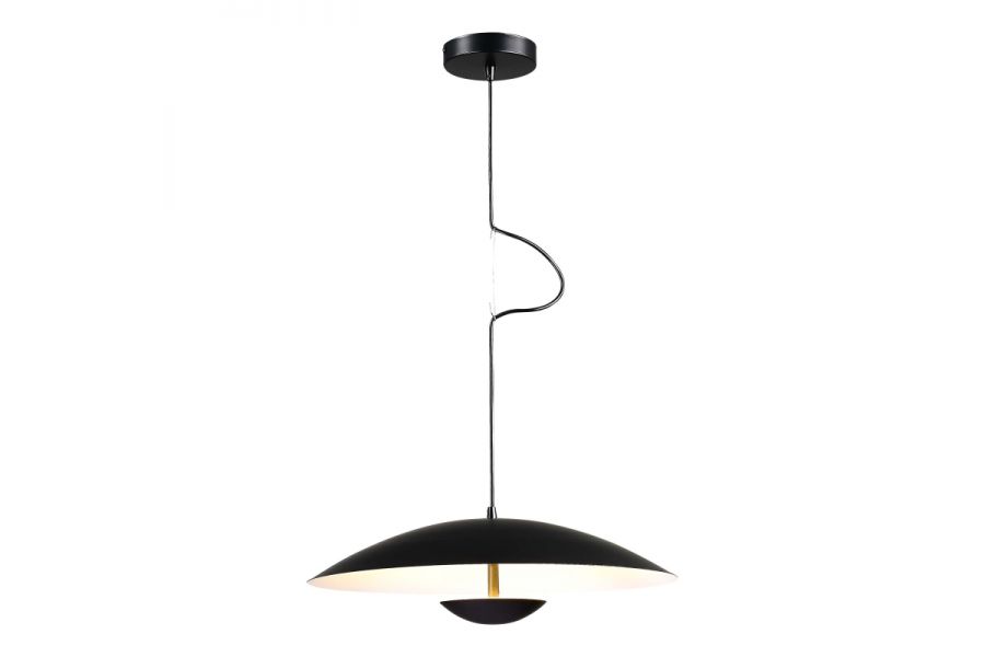Подвесной светильник ST Luce Armonico SL6502.403.01