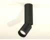 Спот Ambrella Light Techno Spot XM6313115 (C6323, A2061, A2221, C6313, N6131)