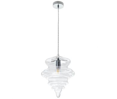 Купить Подвесной светильник Divinare Maumee 5001/02 SP-1 Подвесной светильник Divinare Maumee 5001/02 SP-1
