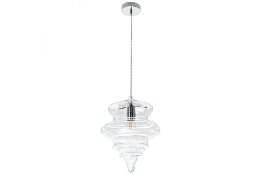 Подвесной светильник Divinare Maumee 5001/02 SP-1