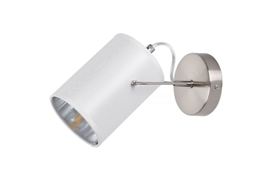 Бра MyFar Sara MR1620-1W
