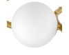 Подвесная люстра Lightstar Globo 799063